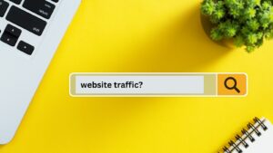 Προώθηση ιστοσελίδων - Success story!