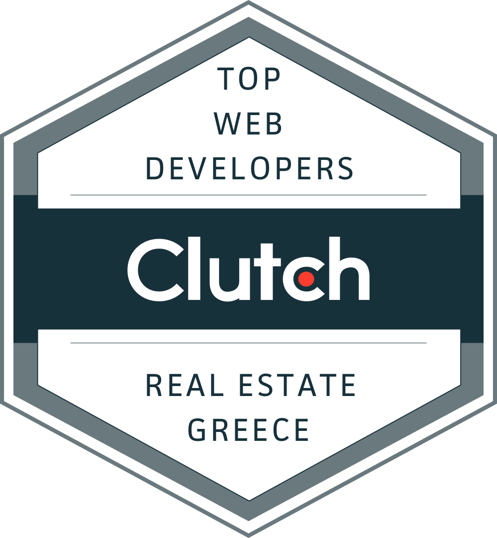 top_clutch.co_web_developers_real_estate_greece