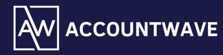 accountwave logistikes forotexnikes ypiresies