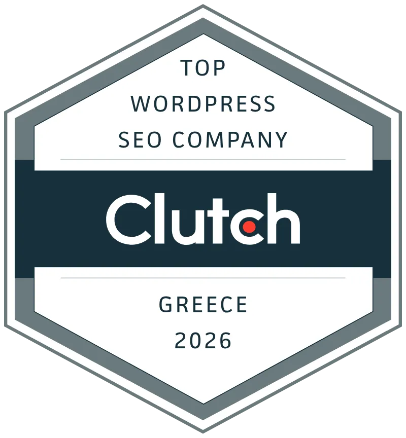 top εταιρεια seo στην Ελλάδα διακριση της Bluemind