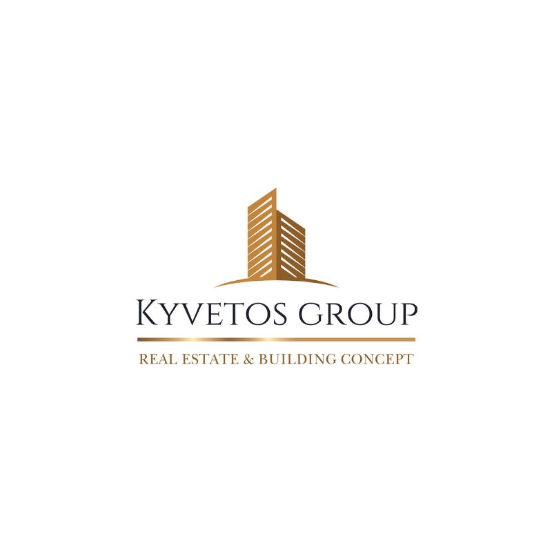 kyvetos-group