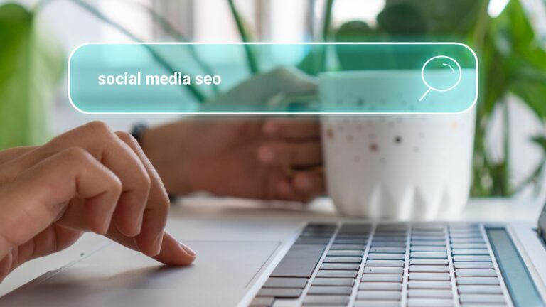 Τί είναι το social media seo και γιατί χρειάζεται;