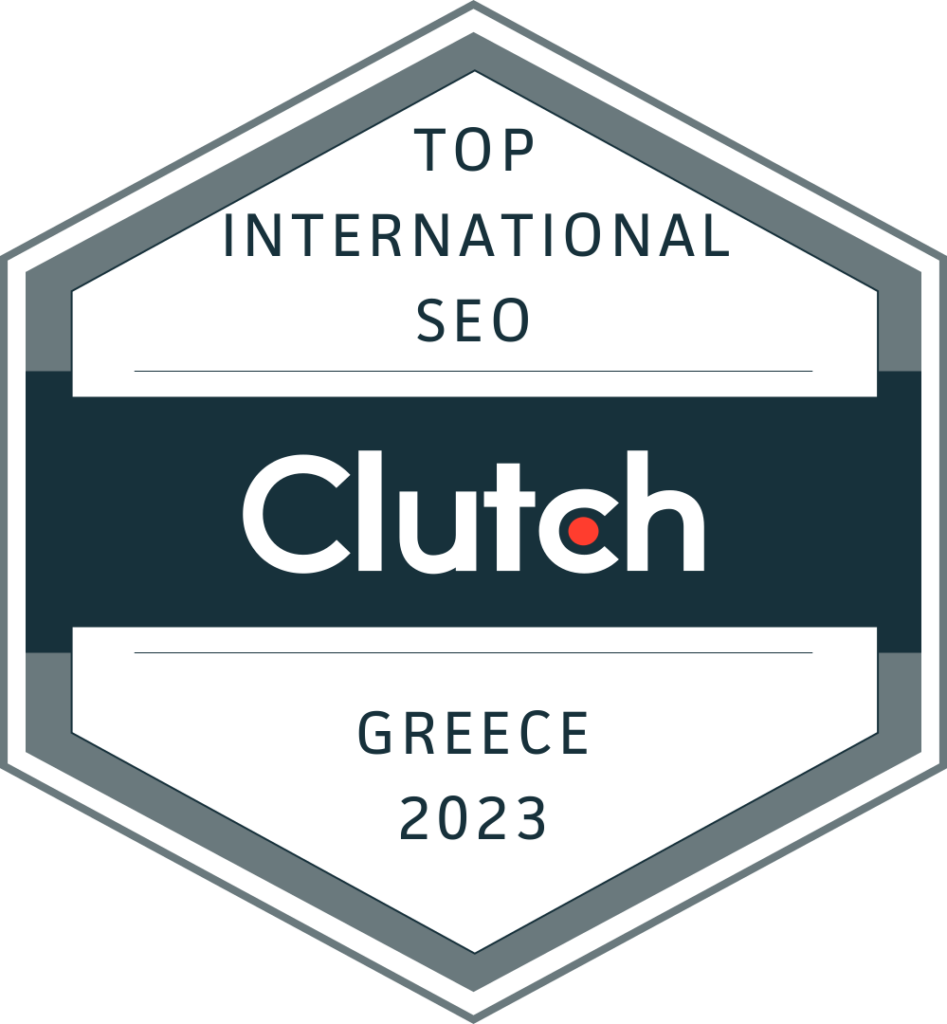 top clutch.co international seo greece 2023