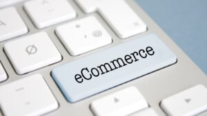 ανάπτυξη του e-commerce για την επιχείρησή σας