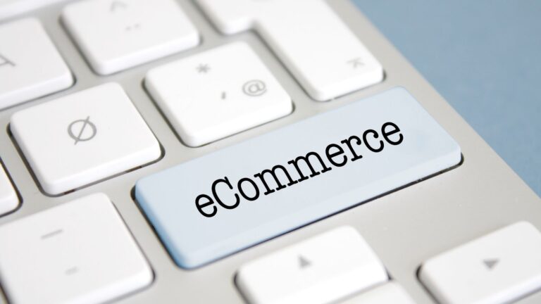 Πώς να αναπτύξετε το e-commerce της επιχείρησής σας;