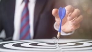 κατασκευή ιστοσελίδας λογιστικής εταιρείας,από τη Bluemind