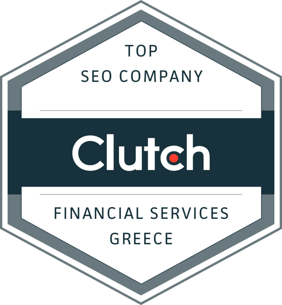 new top clutch.co seo company financial services greece 1