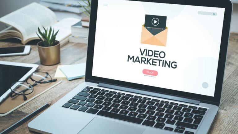 Video Marketing γιατί είναι απαραίτητο στο digital;