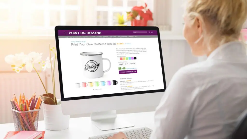 web content personalization ypiresies