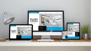 κατασκευη ιστοσελιδασ case study