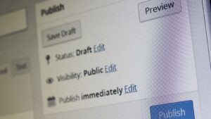 Κατασκευή eshop WooCommerce με 1 εκ. προϊόντα