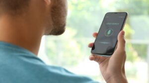 Πλήρης οδηγός SEO για τη φωνητική αναζήτηση