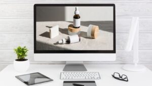 Πως να διαφημίσω τα προϊόντα μου online;