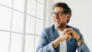 Kατασκευή eShop με SEO from scratch