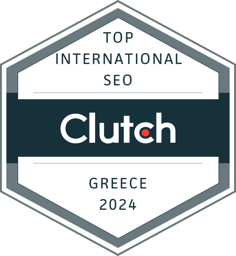 εταιρεια seo bluemind.gr βραβευμενη για υπηρεσιες seo international 2024
