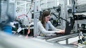 Β2Β Marketing τι είναι και ποια τα μυστικά του;