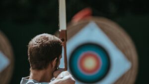 11 digital marketing "βέλη" για τη φαρέτρα σας