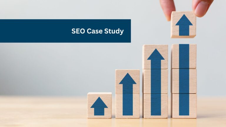 Case study | SEO για λογιστές