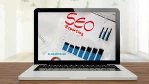 SEO Reporting: Όλα όσα πρέπει να γνωρίζετε