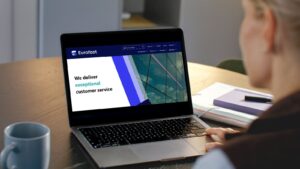 Bluemind: Εταιρεία Κατασκευής Ιστοσελίδων με Πολυετή Εμπειρία