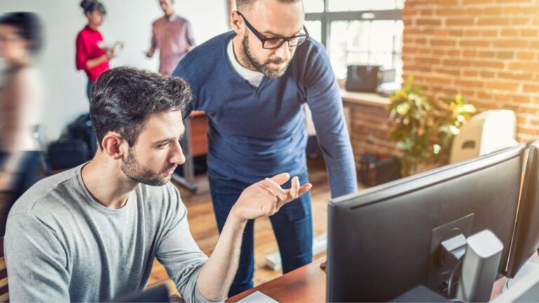 Το WordPress eShop σας στήθηκε βιαστικά με επιδότηση; Ώρα για επανεκκίνηση.