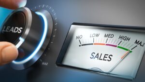 Από τα Conversions στα Leads με τη Bluemind.gr