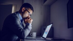 Πώς να Διαφημίσω την Επιχείρησή μου στο Google;