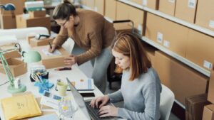 Αγορά eShop με αξιοπιστία – Έτοιμο eShop από τη Bluemind.gr