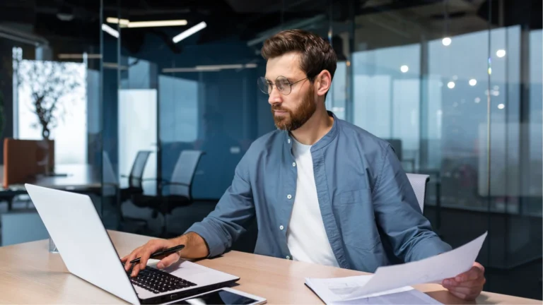 SEO & Ads: Δεν πουλάμε clicks. Φέρνουμε πελάτες.