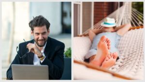 Ο Αύγουστος δεν είναι νεκρός μήνας. Είναι Restart σε SEO & AEO