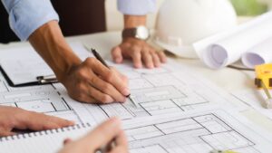 Aρχιτεκτονικό γραφείο στο Λονδίνο 3πλασίασε τα leads Bluemind digital marketing agency