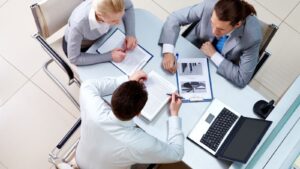 Πώς ένα λογιστικό διπλασιάσε τα leads με SEO και Ads – Case Study