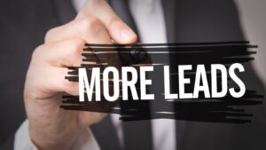 Πώς να προσελκύσετε ποιοτικά leads από το εξωτερικό; Bluemind κατασκευη ιστοσελιδας και seo για την αγγλικη google