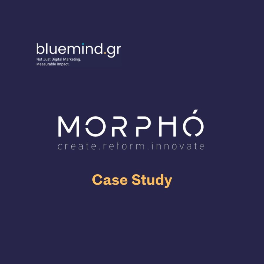 κατασκευη ιστοσελιδας αρχιτεκτονικου γραφειου case styudy Bluemind