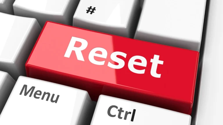 Ανασχεδιασμός Ιστοσελίδων: Γιατί το Redesign με AI SEO είναι κρίσιμο;