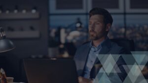 Κατασκευή Ιστοσελίδας WordPress για εταιρεία τεχνολογίας Bluemind