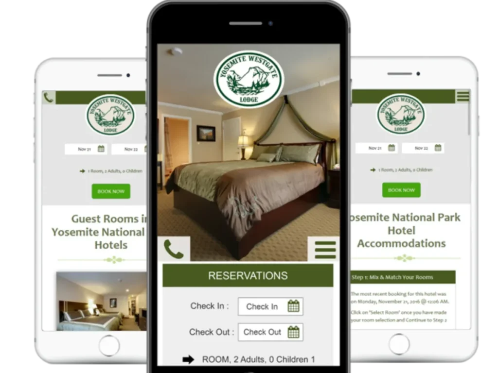 κατασκευή ιστοσελίδας wordpress bluemind