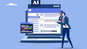 Κατασκευή Ιστοσελίδας WordPress | Premium Ιστοσελίδες Bluemind