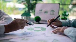 Βιώσιμος Σχεδιασμός Ιστοσελίδων |Sustainable Web Design