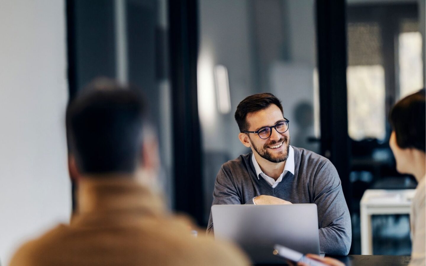 seo προωθηση ιστοσελιδων bluemind.gr