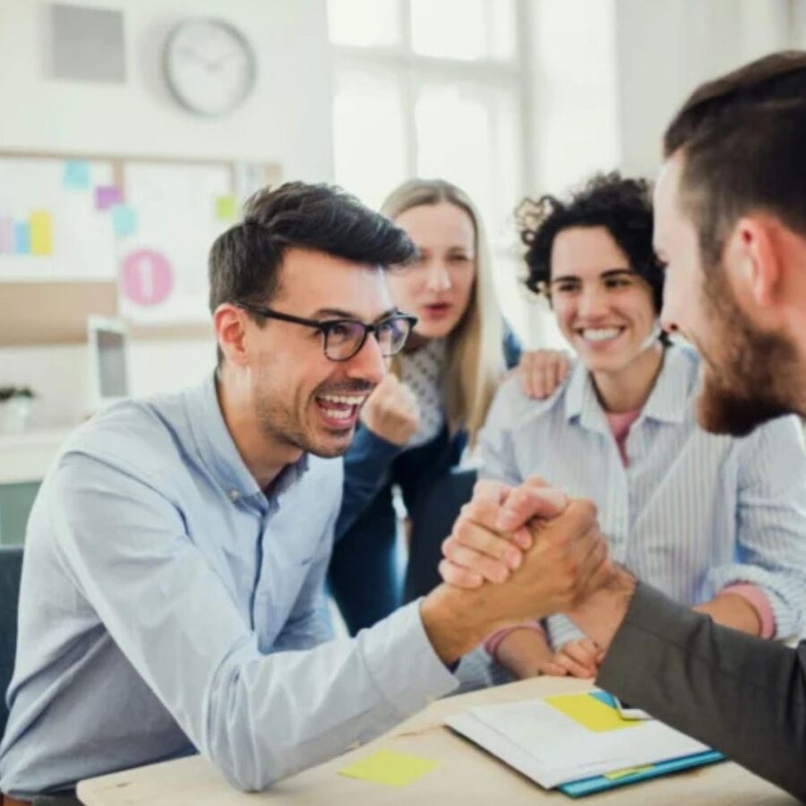 Κατασκευη ιστοσελιδων bluemind.gr