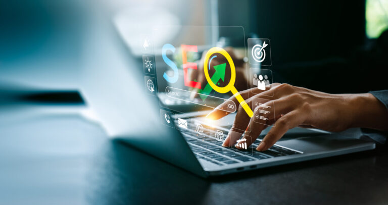 SEO vs Google Ads – Πού κερδίζει η επιχείρησή σας;