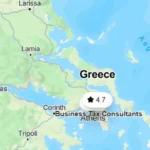 το ChatGPT μπορεί να εμφανίσει τοποθεσία σε χάρτη- Bluemind