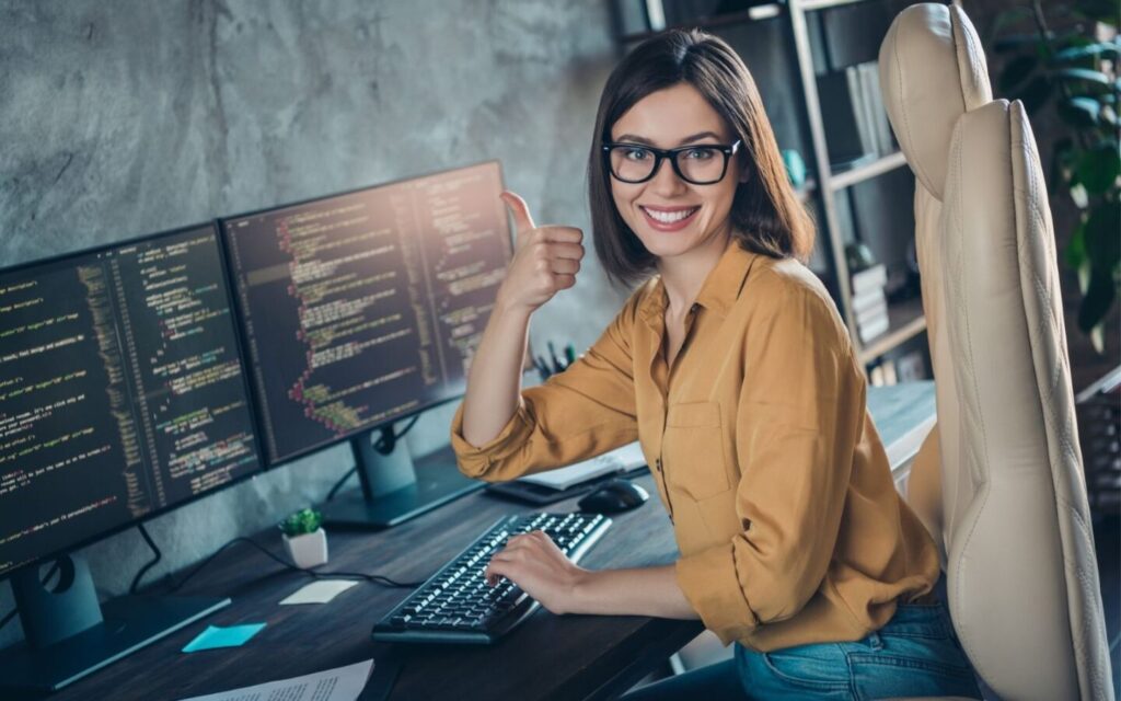 δημιουργία περιεχομενου bluemind.gr