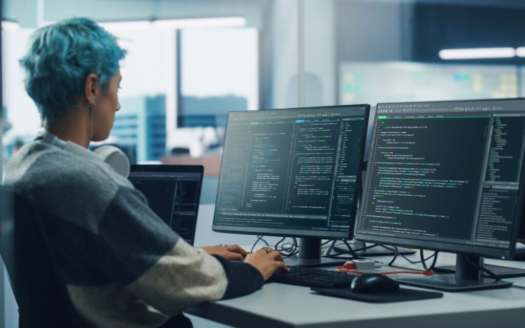 στρατηγική διαχείριση social media bluemind.gr