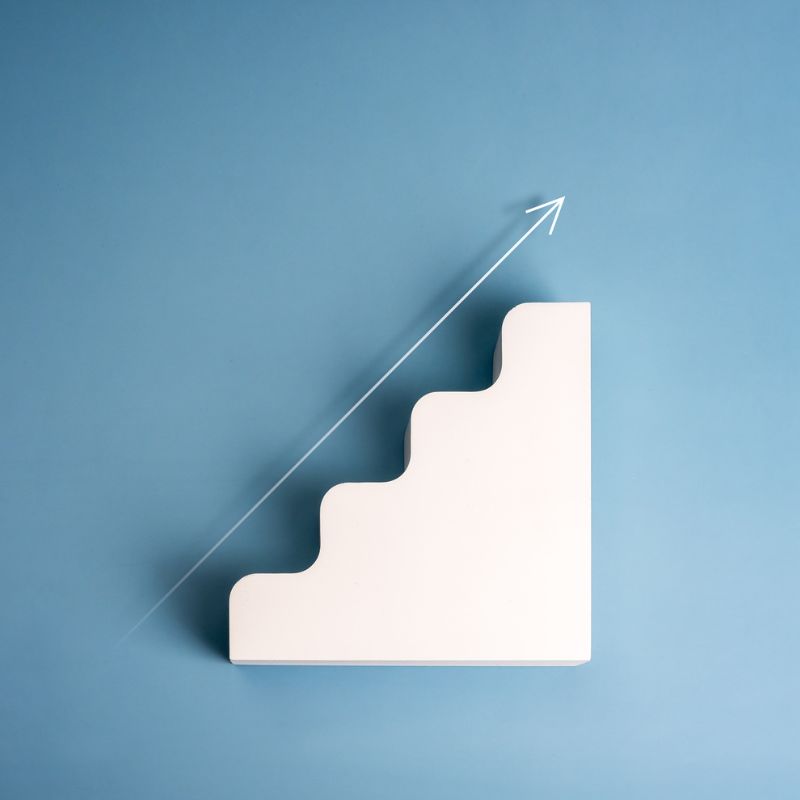 lead generation ετιαρεια Bluemind