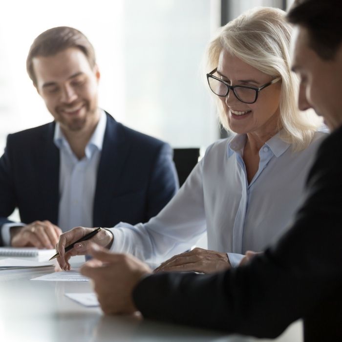 b2b digital marketing bluemind bluemind digital agency