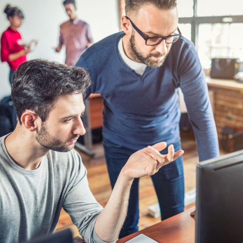 κατασκευη eshop με seo και έτοιμο για google ads από τη Bluemind.gr