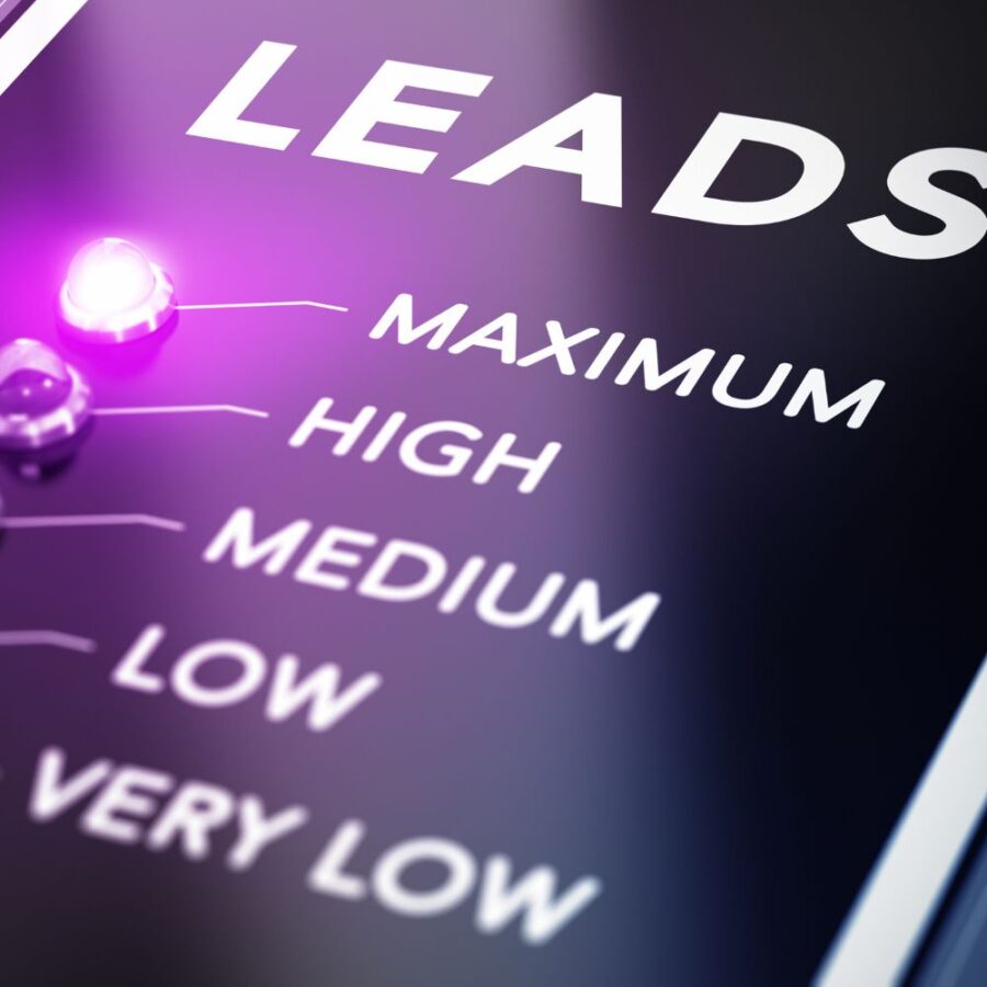 διαδιακασια για κατασκευη eshop b2b από τη Bluemind.gr