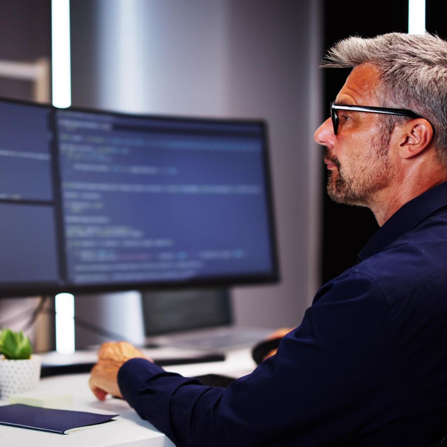 web exports services bluemind το digital marketing δίνει τη λύση στην προώθηση εξαγωγών